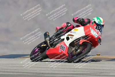 media/Oct-04-2025-CVMA (Sat) [[408bcdd6e4]]/Race 3-Formula UL-American Thunder-CVMA Hooligans/